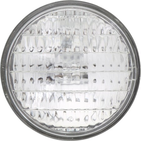 Lumileds Bulb, Sealed Beam, 4589C1 4589C1